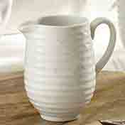 Jugs